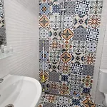 Apartament Sineva Sinemorets