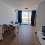 Apartament Sineva Sinemorets Sinemorec