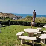 Sineva Sinemorets
