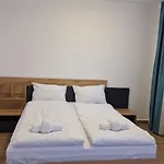 Sineva Sinemorets Apartament