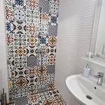 Apartament Sineva Sinemorets *